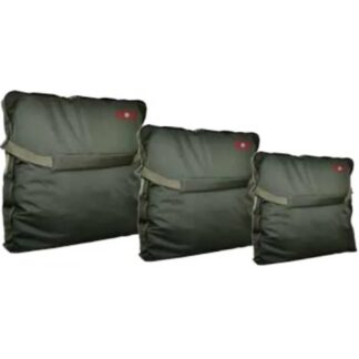 Krepšiai Carp Zoom kėdėms