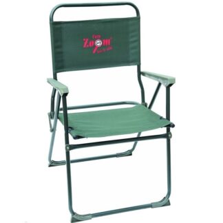 Kėdė Light Comfort Armchair