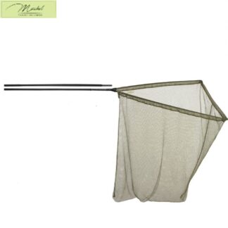 Graibštas Marshal VIP