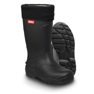 Rapala Sportsman's Frost -40C