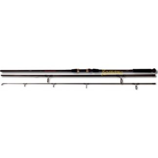 Volzhanka Sazan 2 3,6m iki 200gr