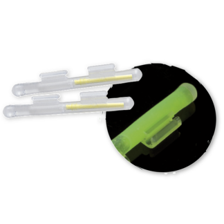 Carp Zoom švieselė Feeder 2vnt