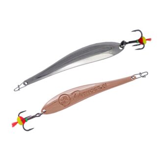 Ecopro Dancer SC triš