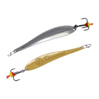 Ecopro Dancer SG triš