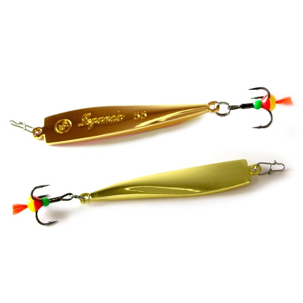 Ecopro Legenda G/C