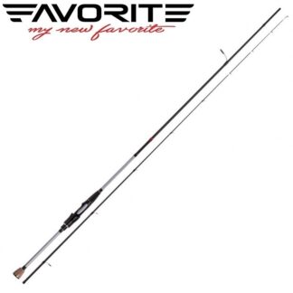 Favorite Impulse New TZ