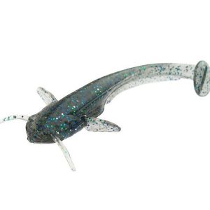 Catfish 2'' #057 10vnt