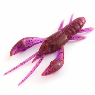 Real Craw 1.5'' #016 10vnt