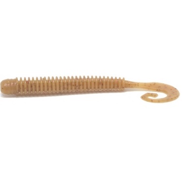 G-Tail Saturn 3.5" #026 12vnt