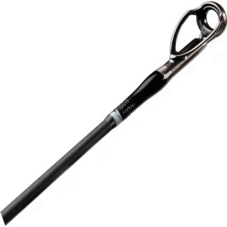 Narval Argument 76MH TIP