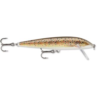 Rapala Countdown CD-11 TR