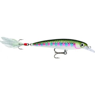 Rapala X-Rap XR-8 RT