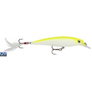 Rapala X-Rap XR-8 SFCU