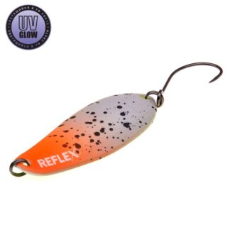 IAM Element R06 4,8g