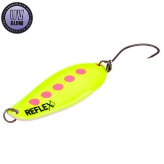 IAM Element R23 4,8g