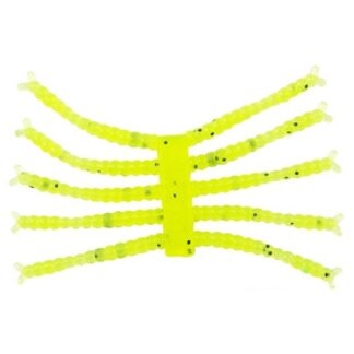 Blood Worm 1" #12 30vnt