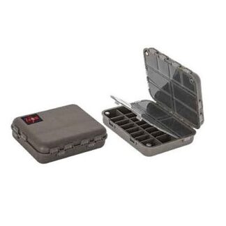 CZ dėžutė 12×10×3.4cm