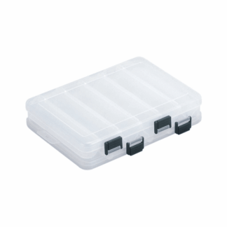 CZ dėžutė 27×18×4.5cm