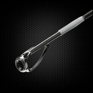 Favorite Creed viršutinė dalis