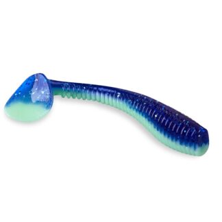 Diplomat 10cm F01 5vnt