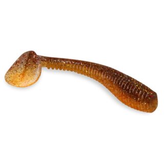 Diplomat 10cm F03 5vnt