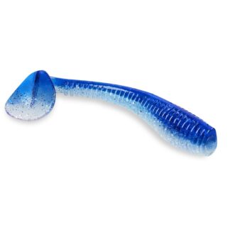 Diplomat 10cm F13 5vnt