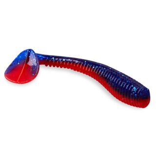 Diplomat 10cm F18 5vnt