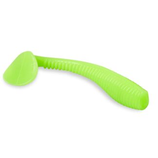 Diplomat 10cm F19 5vnt