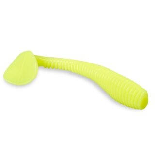 Diplomat 10cm F20 5vnt