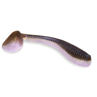 Diplomat 7.4cm F24 6vnt