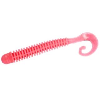 G-Tail Saturn 2.5" #415 20vnt