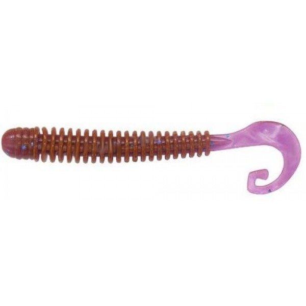 G-Tail Saturn 3.5" #606 12vnt