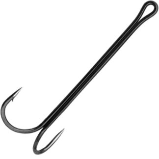 Dvišakiai Gurza Double X-Long