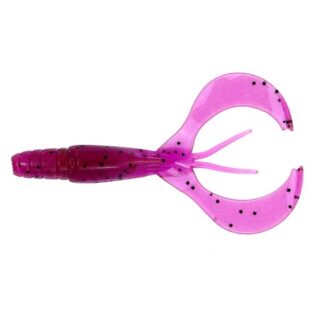 Lucky Hunter 2.5" #30 6vnt