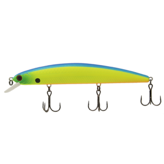 Luremax Stalker 130SP MR #015