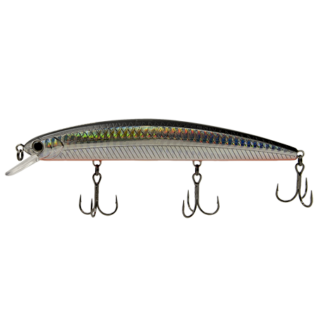 Luremax Stalker 130SP MR #030