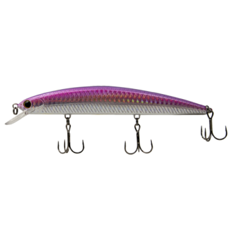 Luremax Stalker 130SP MR #052