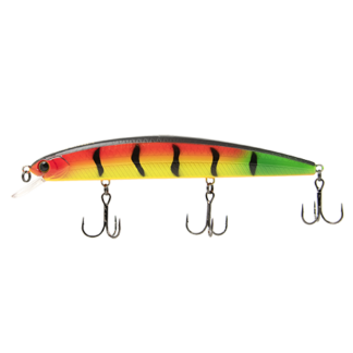 Luremax Stalker 130SP MR #057