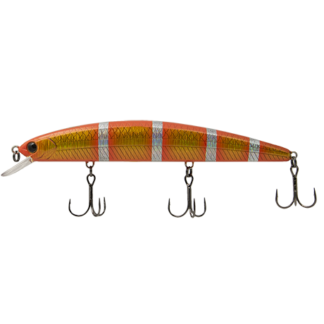 Luremax Stalker 130SP MR #058