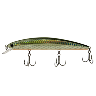 Luremax Stalker 130SP MR #068