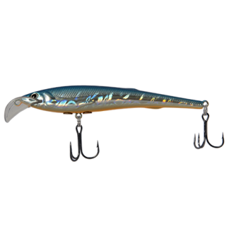 Luremax Stinka 110F MR #012