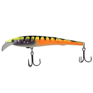 Luremax Stinka 110F MR #025