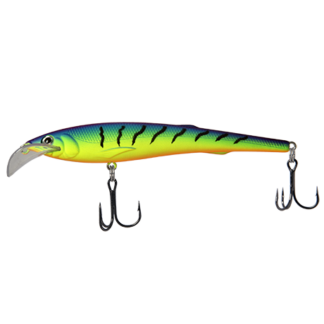 Luremax Stinka 110F MR #026