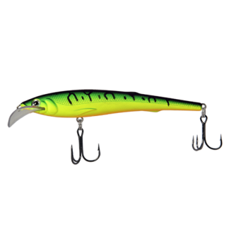 Luremax Stinka 110F MR #078