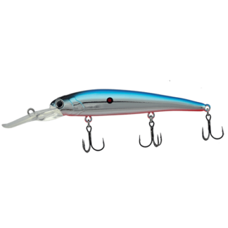 Luremax ZIF 120F DDR #012