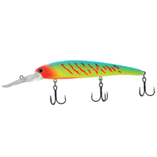 Luremax ZIF 120F DDR #029