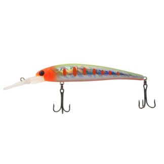 Luremax ZIF 120F DDR #043