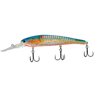 Luremax ZIF 120F DDR #055