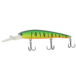 Luremax ZIF 120F DDR #078