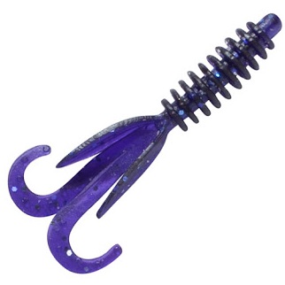 Feeler 1.8" #05 10vnt